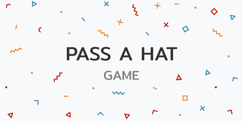Pass a Hat